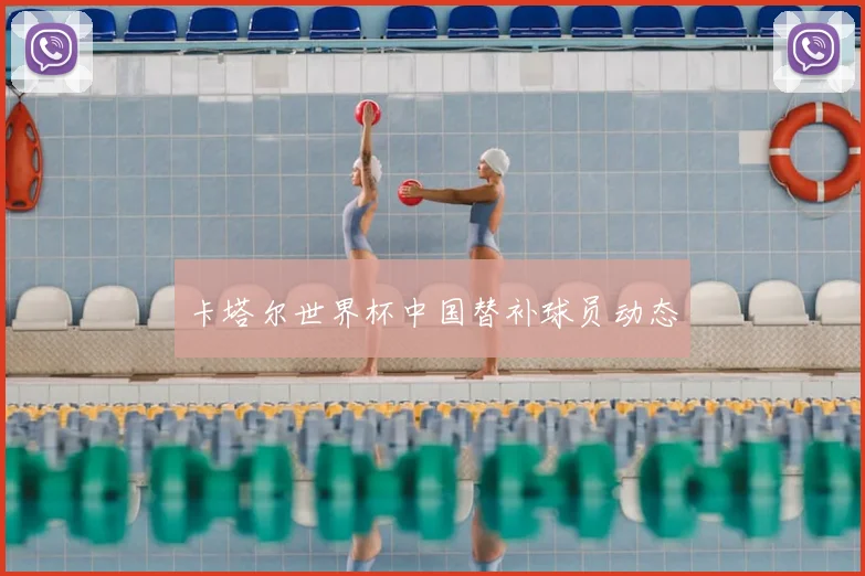 卡塔尔世界杯中国替补球员动态