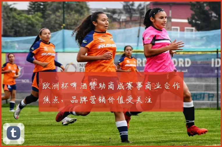 欧洲杯啤酒赞助商成赛事商业合作焦点,品牌营销价值受关注