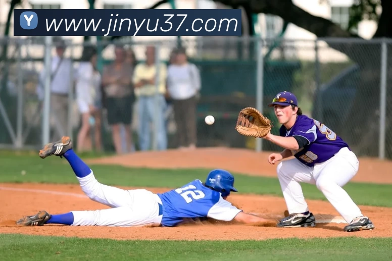 多媒体互动体验