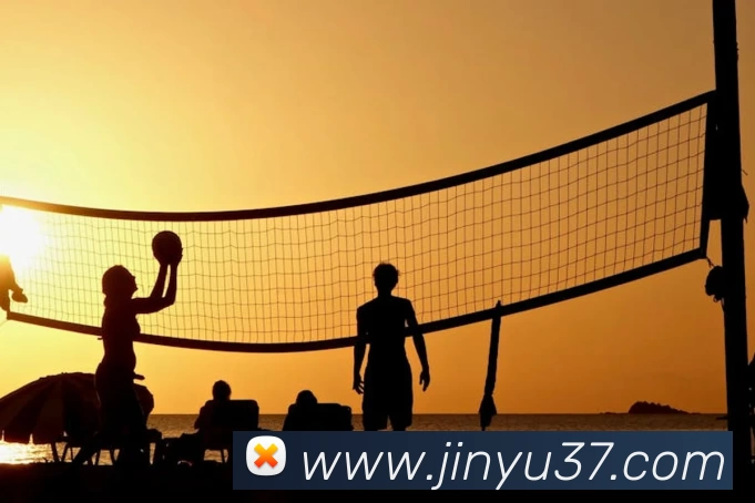 宝赢体育官方(中国)网页版入口APP 高清赛事图