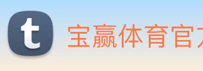 宝赢体育官方(中国)网页版入口 Logo